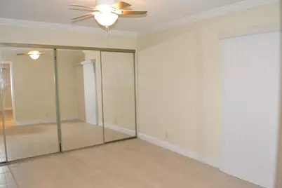 10 Crossings Circle #A, Boynton Beach, FL 33435 - Photo 10