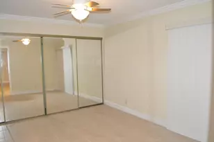 10 Crossings Cir, Boynton Beach, FL 33435 - Photo 10