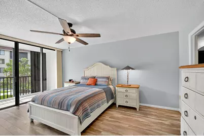 2424 N Federal Highway #207, Boynton Beach, FL 33435 - Photo 16