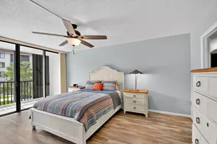 2424 N Federal Hwy, Boynton Beach, FL 33435 - Photo 16