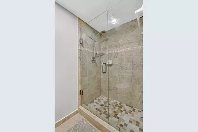 2424 N Federal Highway #207, Boynton Beach, FL 33435 - Photo 20