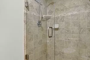 2424 N Federal Hwy, Boynton Beach, FL 33435 - Photo 20