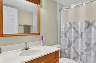 2424 N Federal Hwy, Boynton Beach, FL 33435 - Photo 24