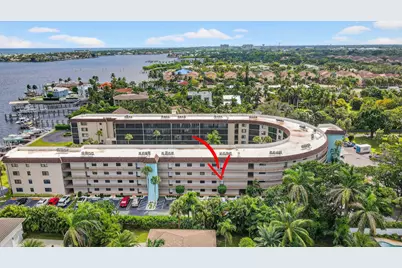 2424 N Federal Highway #207, Boynton Beach, FL 33435 - Photo 36