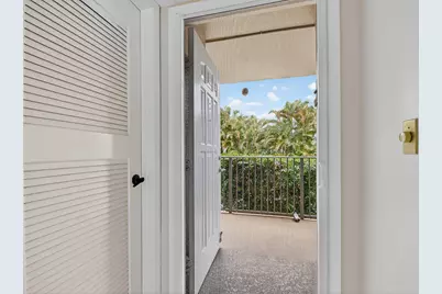 2424 N Federal Highway #207, Boynton Beach, FL 33435 - Photo 4