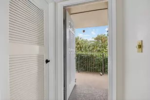 2424 N Federal Hwy, Boynton Beach, FL 33435 - Photo 4