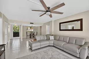 2424 N Federal Hwy, Boynton Beach, FL 33435 - Photo 6