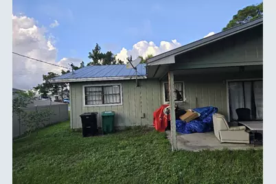 761 NW Bayshore Boulevard, Port Saint Lucie, FL 34983 - Photo 10