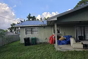 761 NW Bayshore Blvd, Port Saint Lucie, FL 34983 - Photo 10