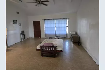 761 NW Bayshore Boulevard, Port Saint Lucie, FL 34983 - Photo 2