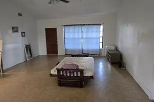 761 NW Bayshore Blvd, Port Saint Lucie, FL 34983 - Photo 2