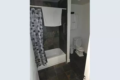 761 NW Bayshore Boulevard, Port Saint Lucie, FL 34983 - Photo 8