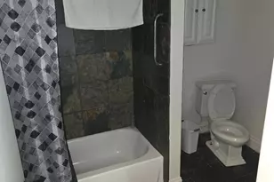 761 NW Bayshore Blvd, Port Saint Lucie, FL 34983 - Photo 8