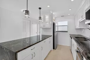 3101 S Ocean Blvd, Boca Raton, FL 33487 - Photo 4