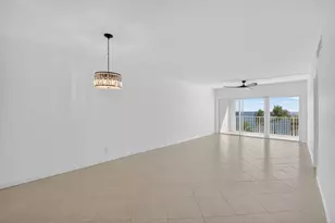 3101 S Ocean Blvd, Boca Raton, FL 33487 - Photo 14