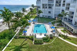 3101 S Ocean Blvd, Boca Raton, FL 33487 - Photo 42