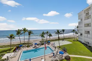 3101 S Ocean Blvd, Boca Raton, FL 33487 - Photo 26