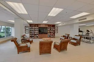 3101 S Ocean Blvd, Boca Raton, FL 33487 - Photo 36