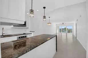 3101 S Ocean Blvd, Boca Raton, FL 33487 - Photo 2