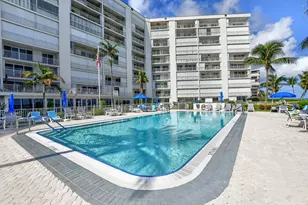 3101 S Ocean Blvd, Boca Raton, FL 33487 - Photo 40