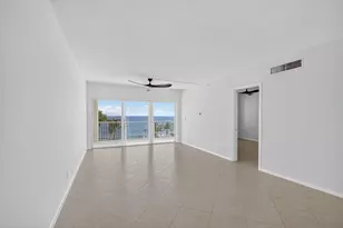 3101 S Ocean Blvd, Boca Raton, FL 33487 - Photo 10