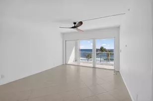 3101 S Ocean Blvd, Boca Raton, FL 33487 - Photo 12