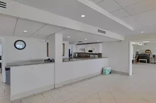 3101 S Ocean Blvd, Boca Raton, FL 33487 - Photo 38