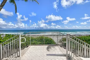 3101 S Ocean Blvd, Boca Raton, FL 33487 - Photo 44