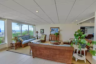 3101 S Ocean Blvd, Boca Raton, FL 33487 - Photo 34