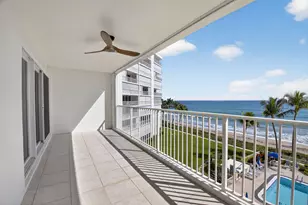 3101 S Ocean Blvd, Boca Raton, FL 33487 - Photo 24