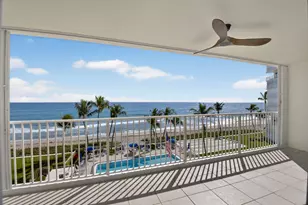 3101 S Ocean Blvd, Boca Raton, FL 33487 - Photo 22