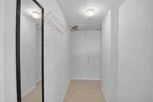 3101 S Ocean Blvd, Boca Raton, FL 33487 - Photo 48