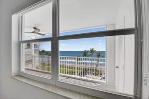 3101 S Ocean Blvd, Boca Raton, FL 33487 - Photo 18