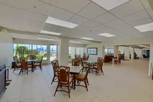 3101 S Ocean Blvd, Boca Raton, FL 33487 - Photo 30