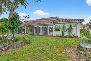 10559 Lady Palm Ln, Boca Raton, FL 33498 - Photo 36