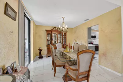 10559 Ladypalm Lane #A, Boca Raton, FL 33498 - Photo 12