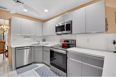 10559 Ladypalm Lane #A, Boca Raton, FL 33498 - Photo 16