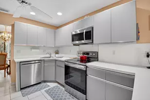 10559 Lady Palm Ln, Boca Raton, FL 33498 - Photo 16