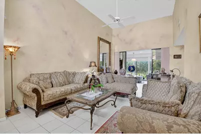 10559 Ladypalm Lane #A, Boca Raton, FL 33498 - Photo 8