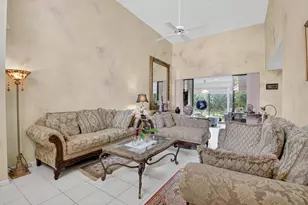10559 Lady Palm Ln, Boca Raton, FL 33498 - Photo 8