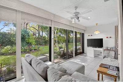10559 Ladypalm Lane #A, Boca Raton, FL 33498 - Photo 20