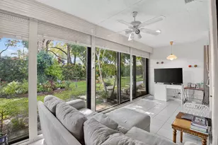 10559 Lady Palm Ln, Boca Raton, FL 33498 - Photo 20