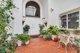 10559 Lady Palm Ln, Boca Raton, FL 33498 - Photo 1