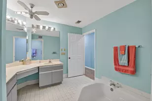 10559 Lady Palm Ln, Boca Raton, FL 33498 - Photo 28