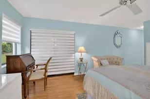 10559 Lady Palm Ln, Boca Raton, FL 33498 - Photo 26