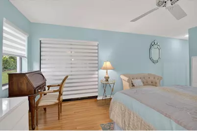 10559 Ladypalm Lane #A, Boca Raton, FL 33498 - Photo 26