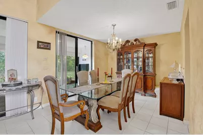 10559 Ladypalm Lane #A, Boca Raton, FL 33498 - Photo 10