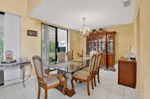 10559 Lady Palm Ln, Boca Raton, FL 33498 - Photo 10