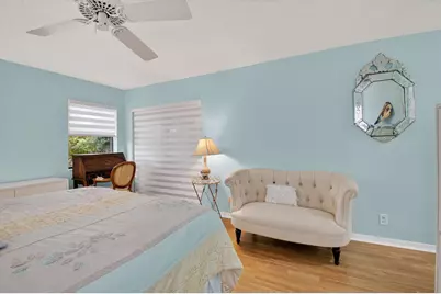 10559 Ladypalm Lane #A, Boca Raton, FL 33498 - Photo 24