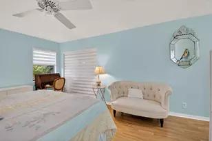 10559 Lady Palm Ln, Boca Raton, FL 33498 - Photo 24
